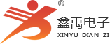 操美女黑毛屄福州led路灯